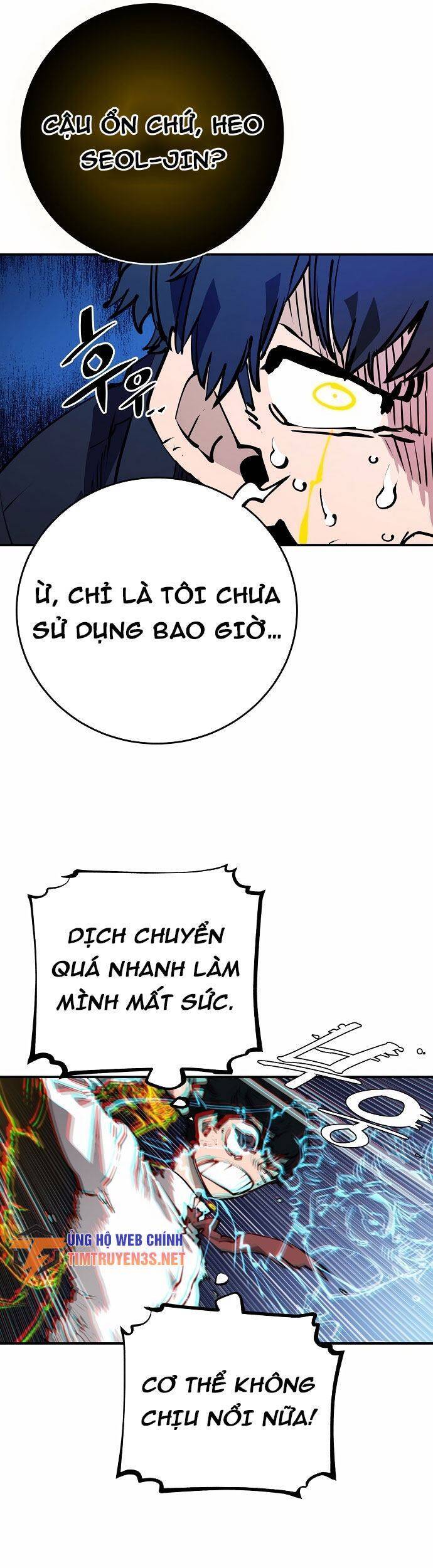 Chương 88 - Trang 38