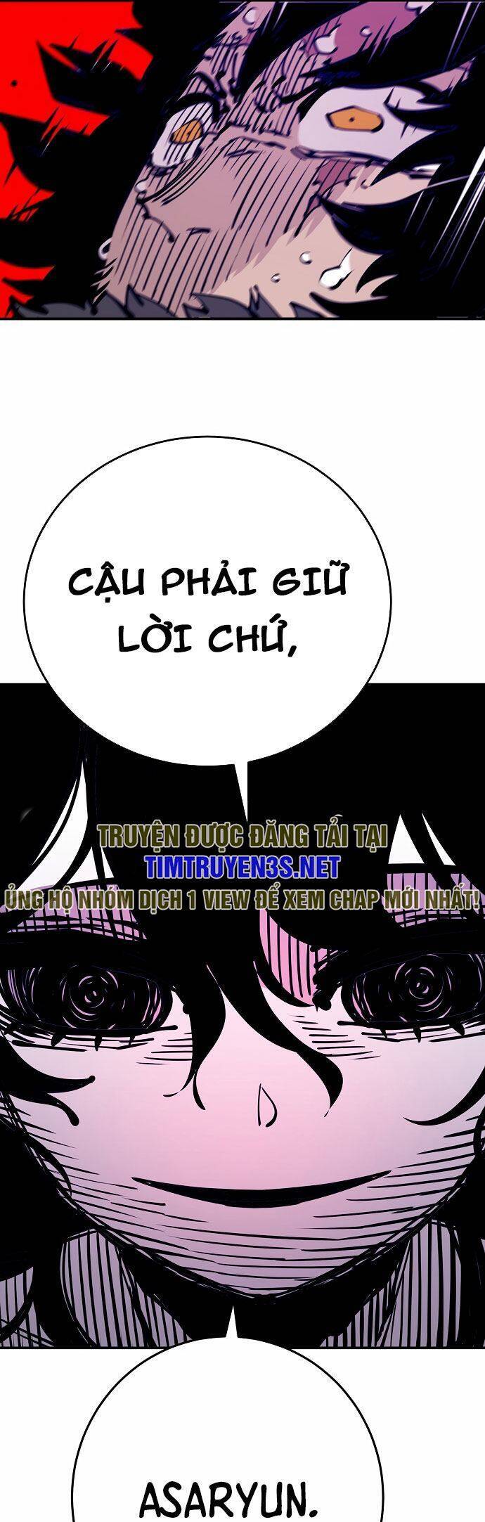 Chương 88 - Trang 48
