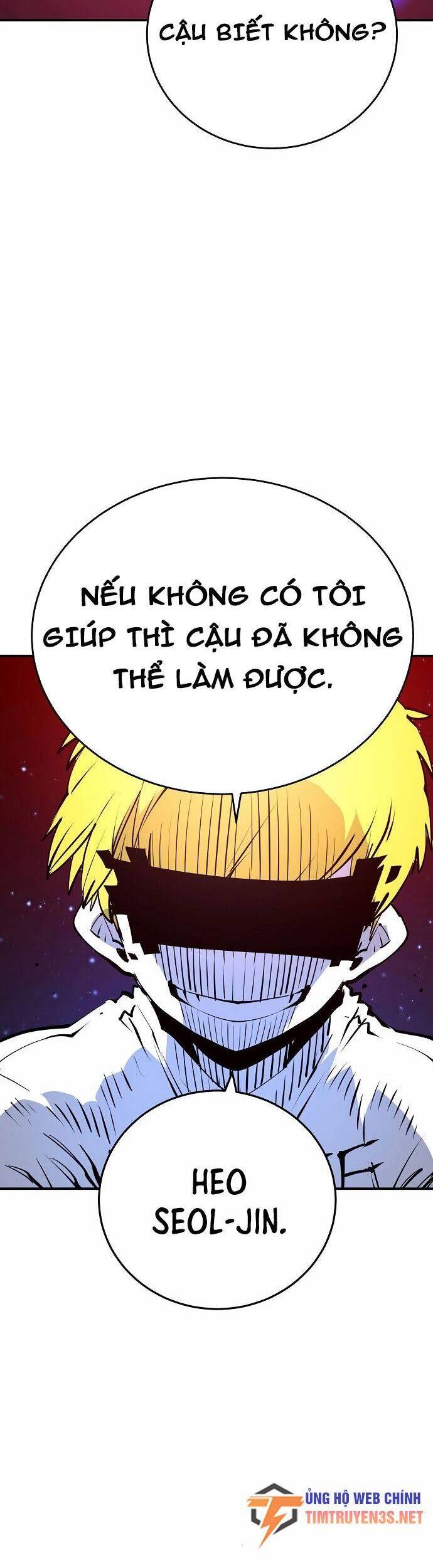 Chương 88 - Trang 55