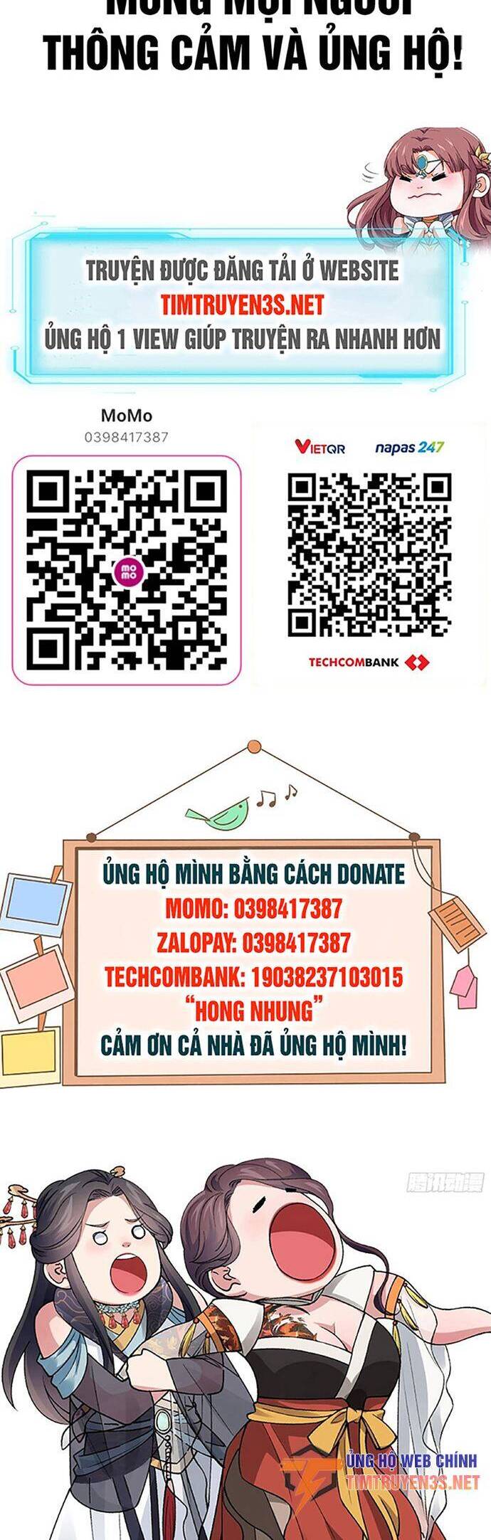 Chương 88 - Trang 57