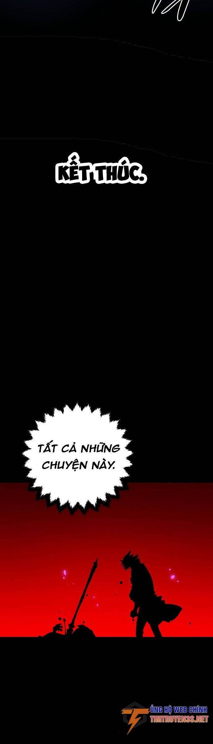Chương 88 - Trang 9