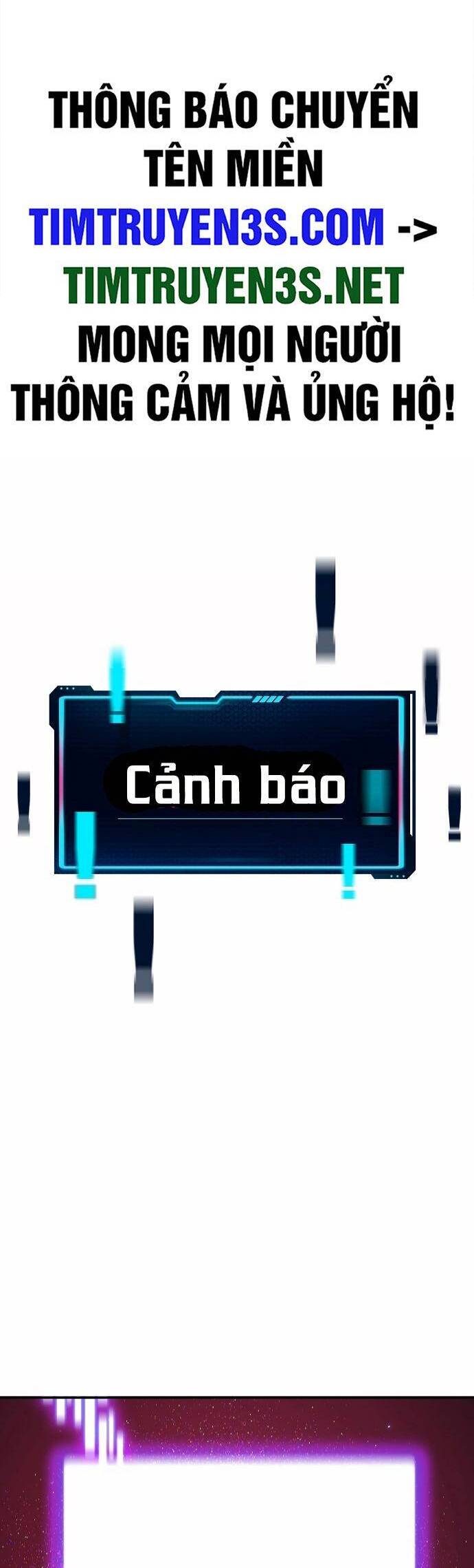 Chương 89 - Trang 2