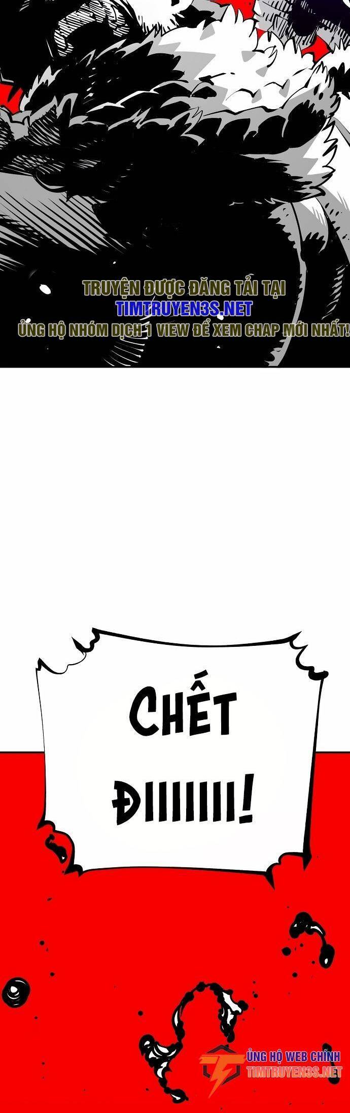 Chương 89 - Trang 17