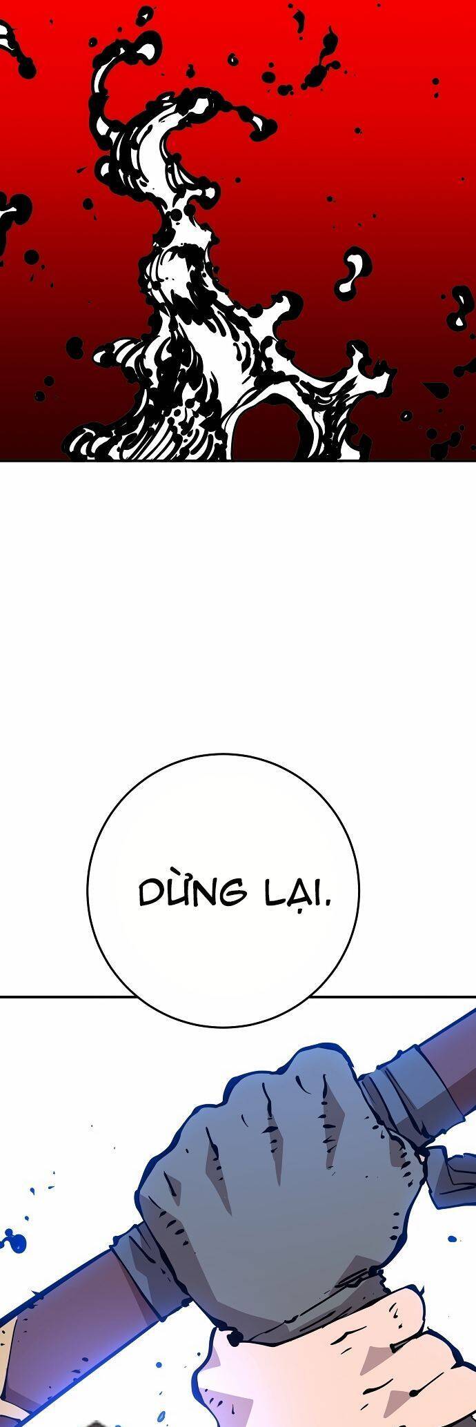 Chương 89 - Trang 18