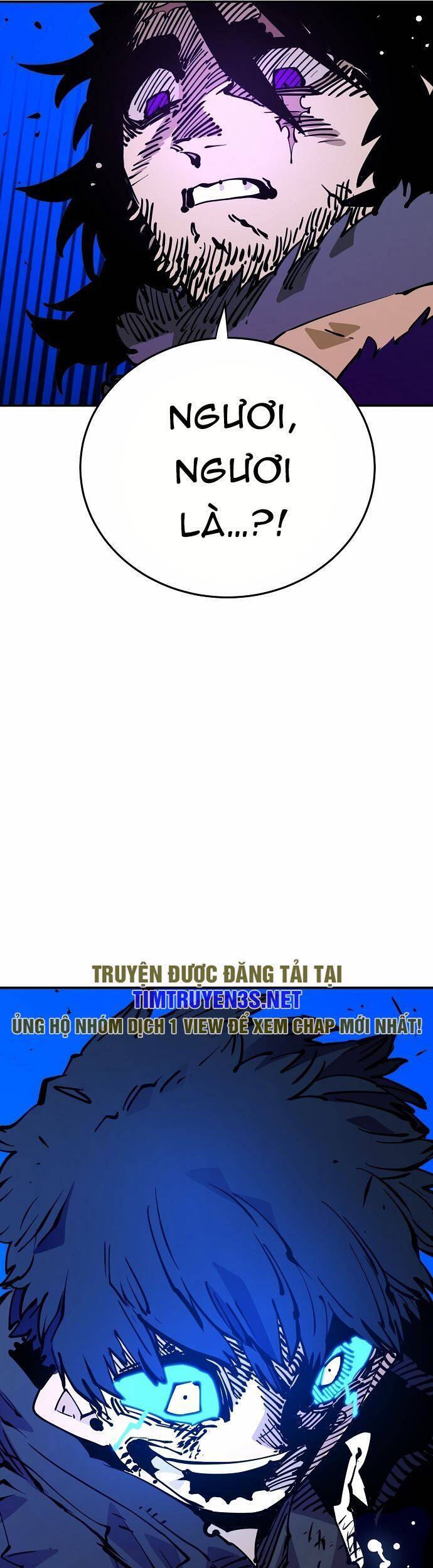 Chương 89 - Trang 20