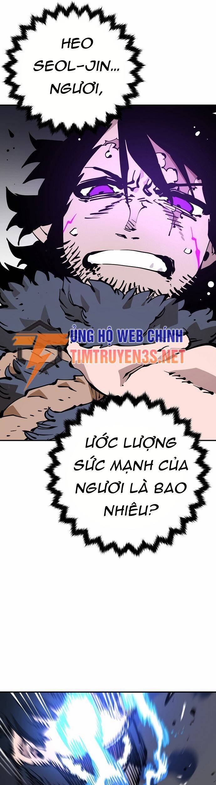 Chương 89 - Trang 30