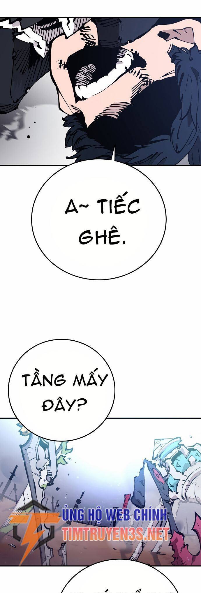 Chương 89 - Trang 32