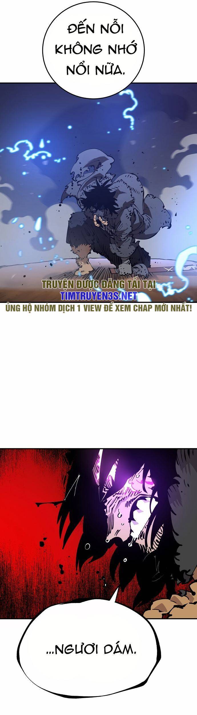 Chương 89 - Trang 34