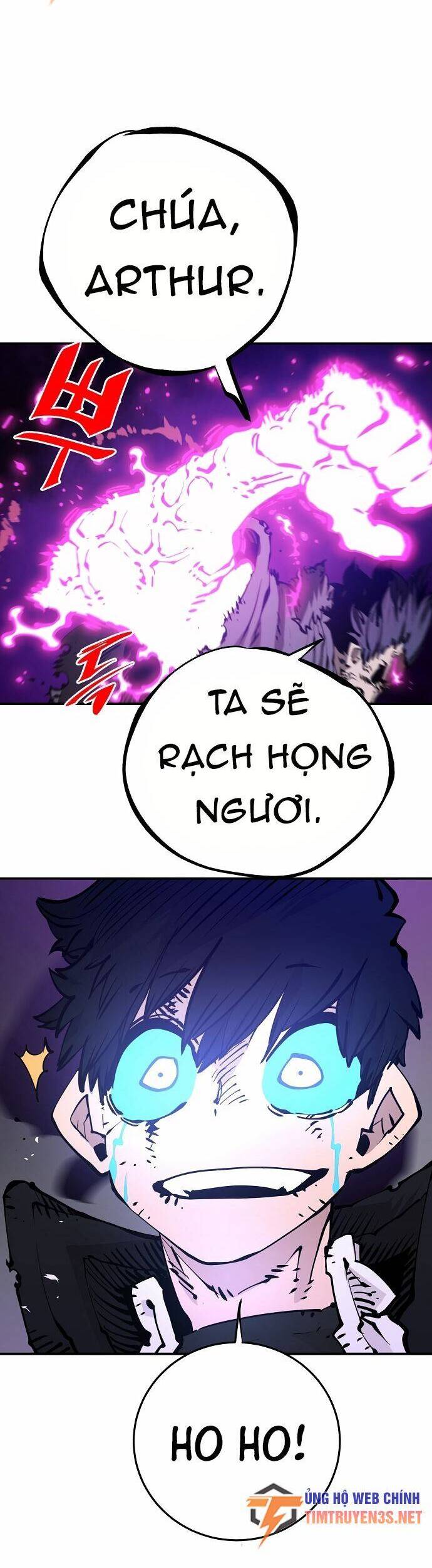 Chương 89 - Trang 37