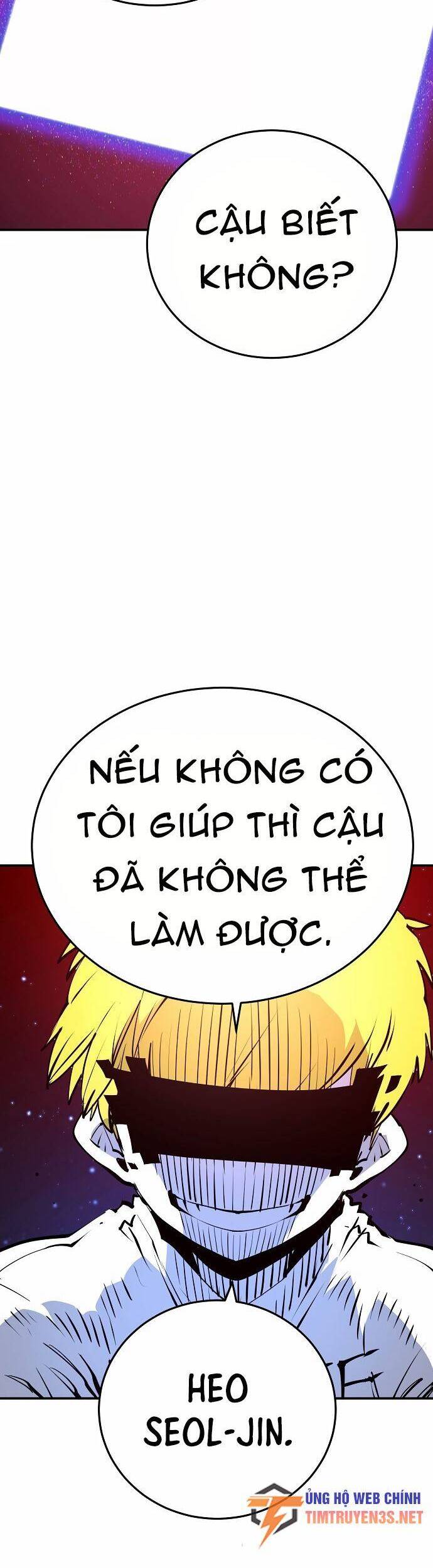 Chương 89 - Trang 5