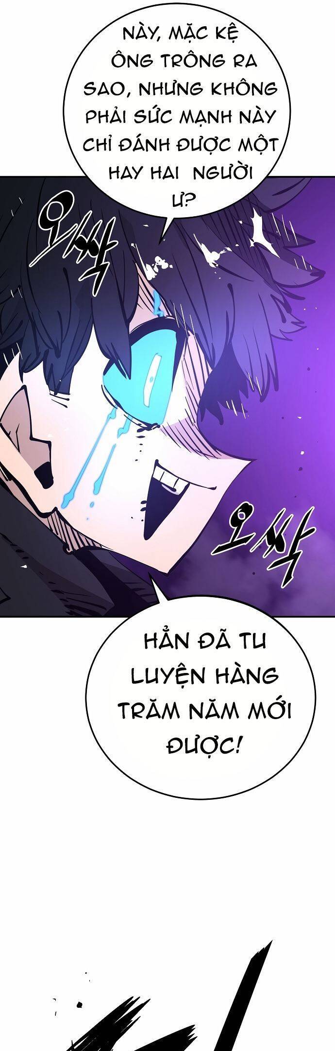 Chương 89 - Trang 42