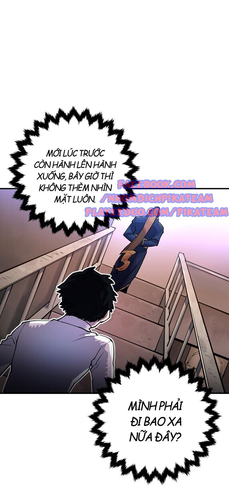 Chương 9 - Trang 11