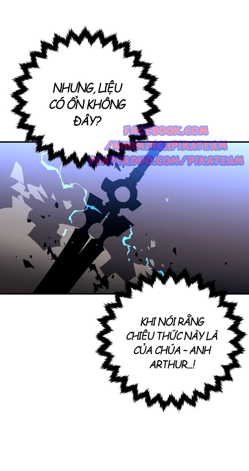 Chương 9 - Trang 15