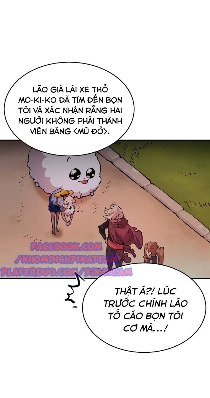 Chương 9 - Trang 33