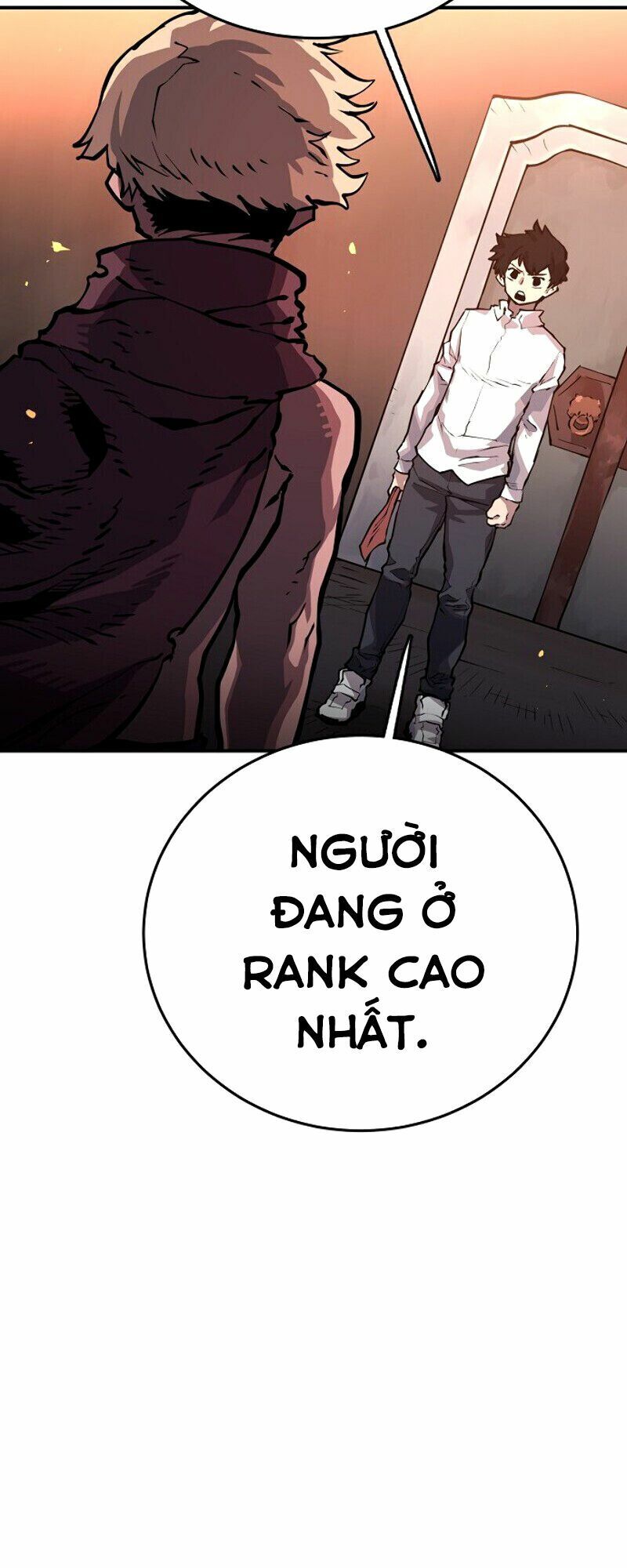 Chương 9 - Trang 38