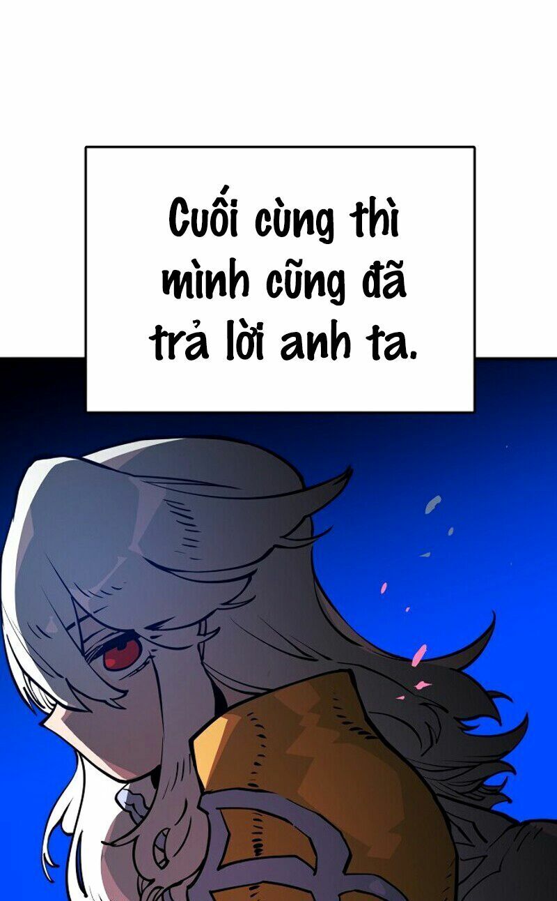 Chương 9 - Trang 39