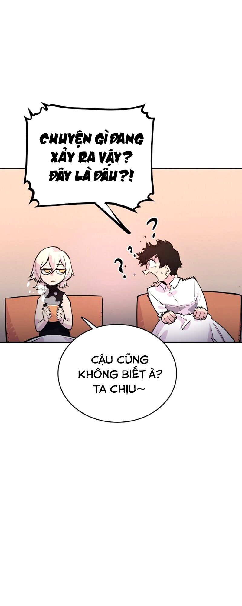 Chương 9 - Trang 7