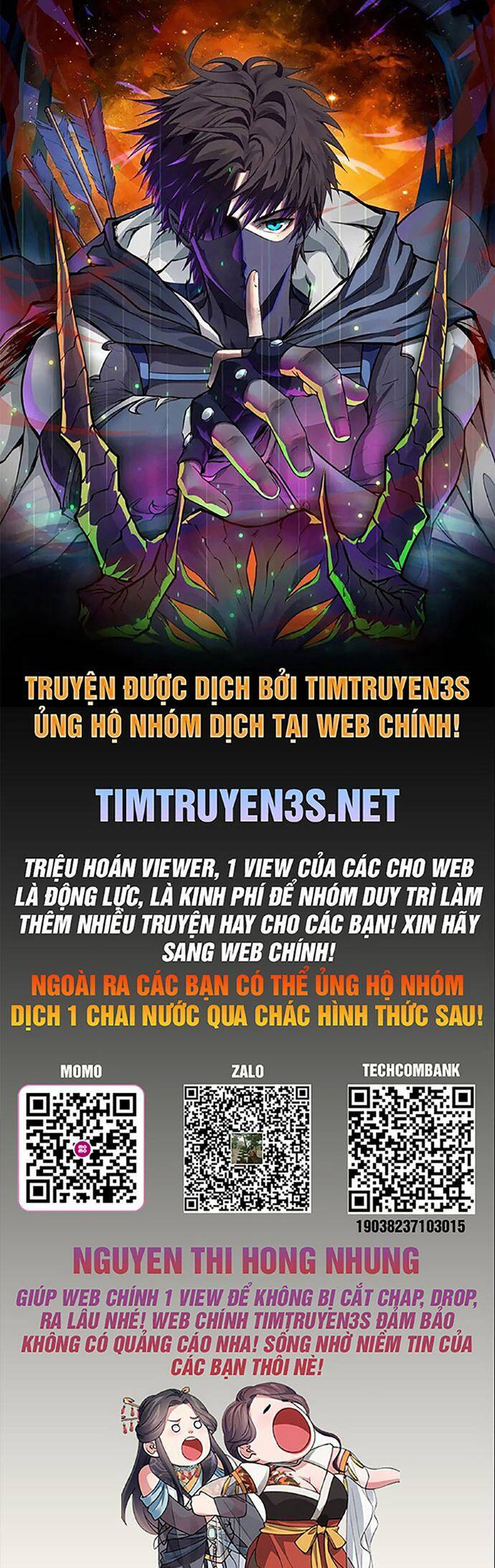 Chương 90 - Trang 1