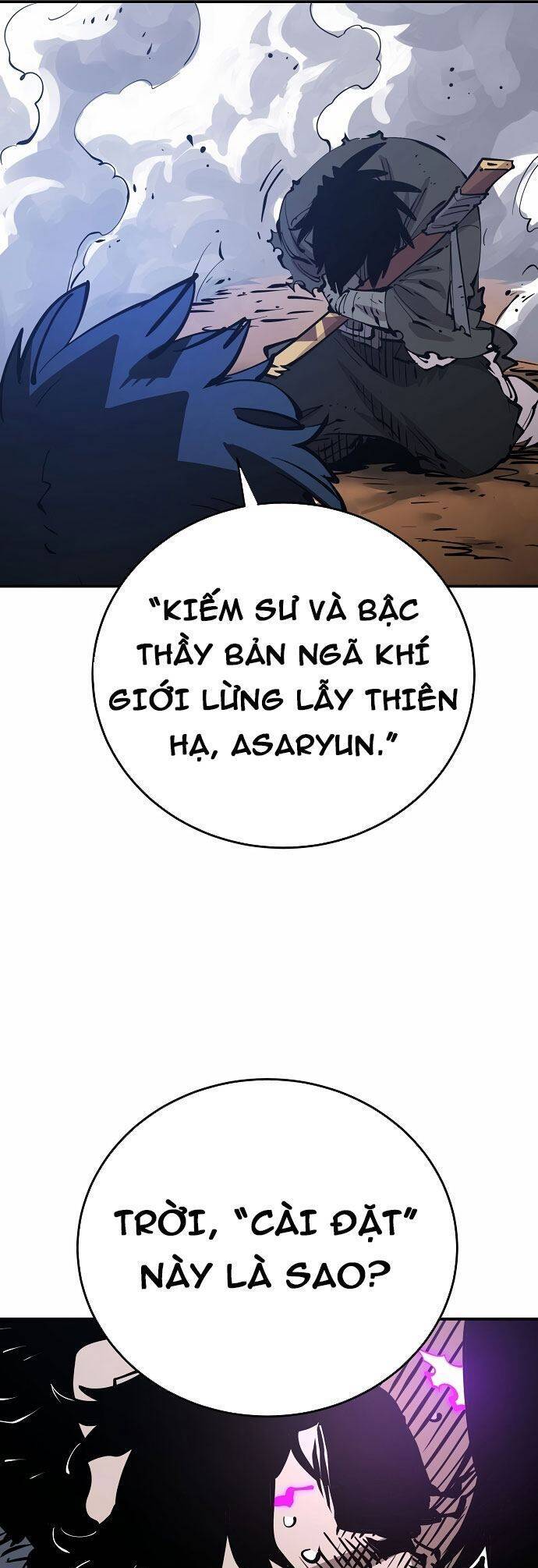 Chương 90 - Trang 18