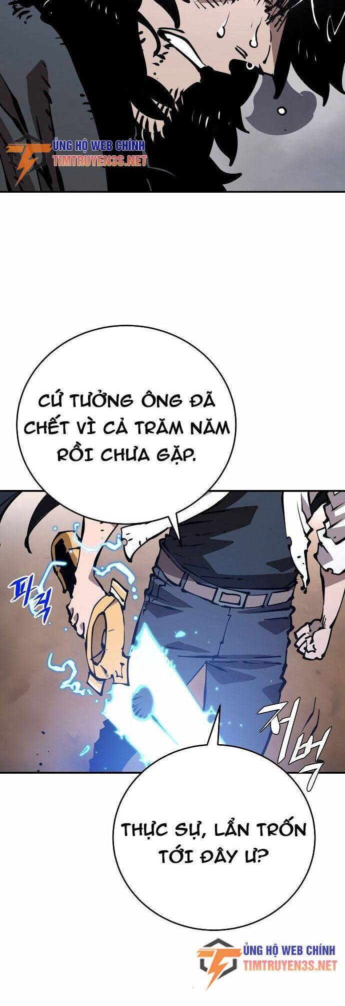 Chương 90 - Trang 19