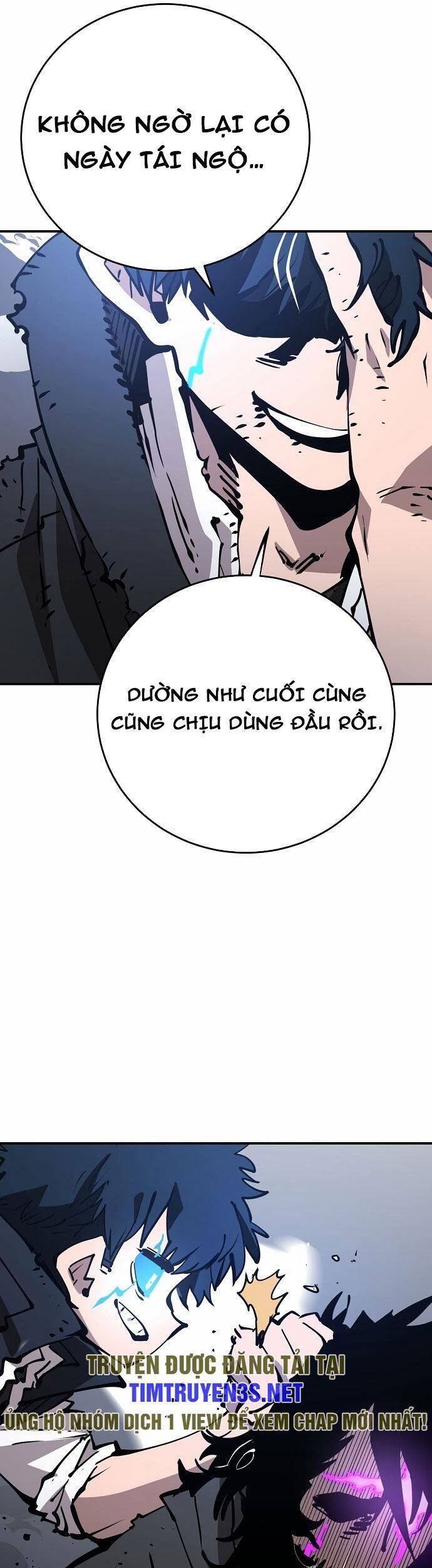 Chương 90 - Trang 20