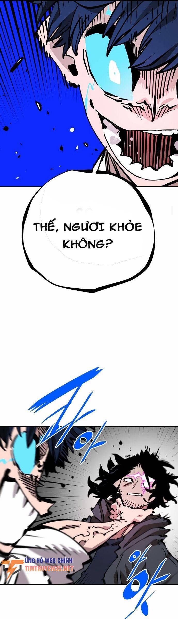 Chương 90 - Trang 26