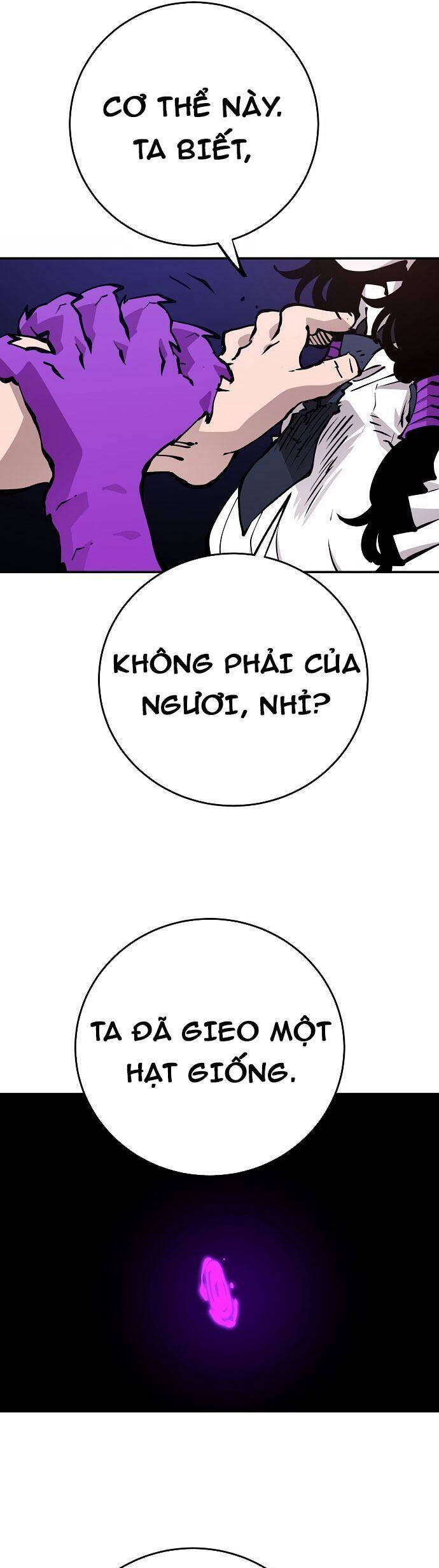 Chương 90 - Trang 32