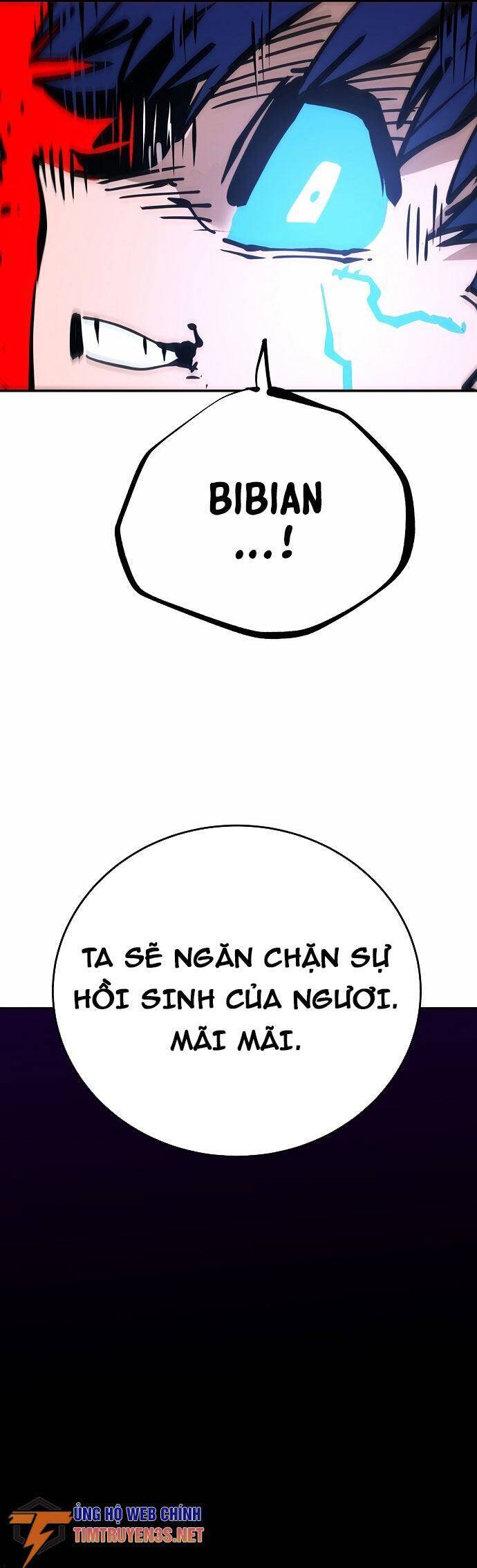 Chương 90 - Trang 34