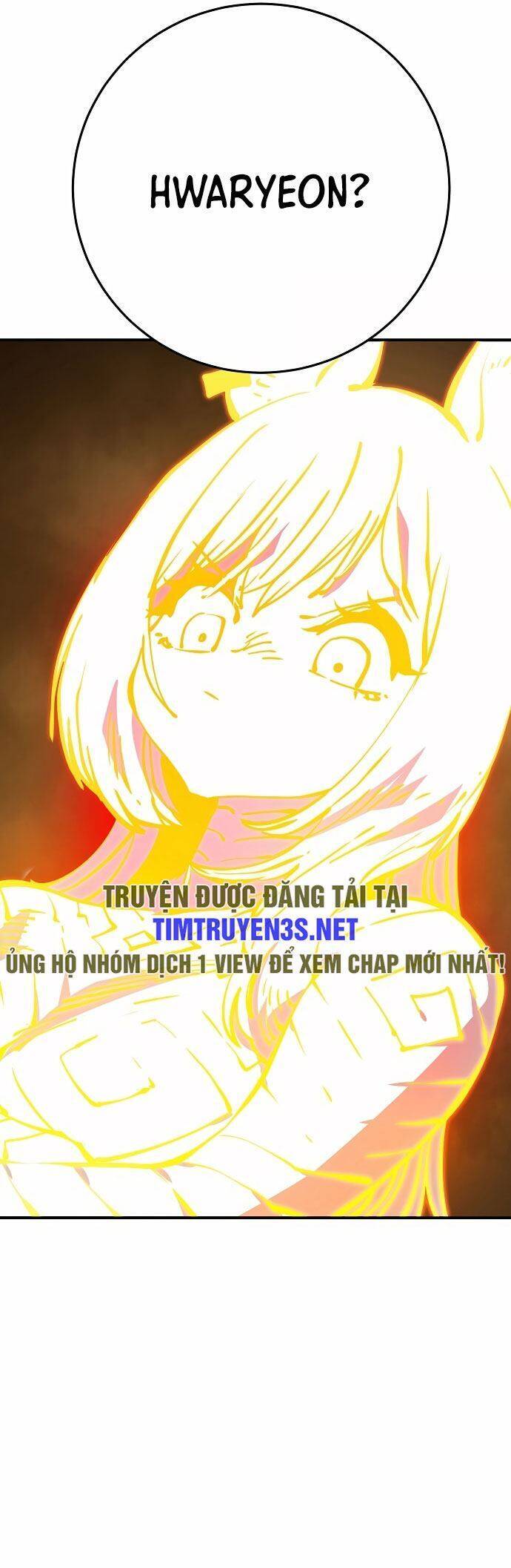 Chương 90 - Trang 44