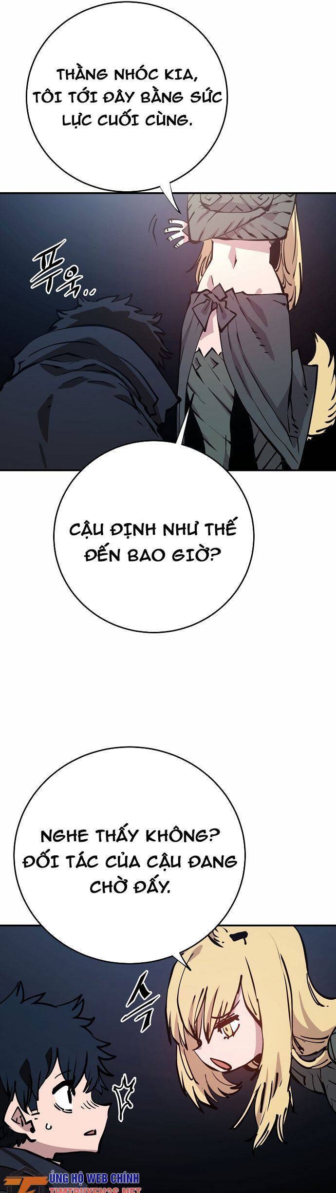 Chương 90 - Trang 46