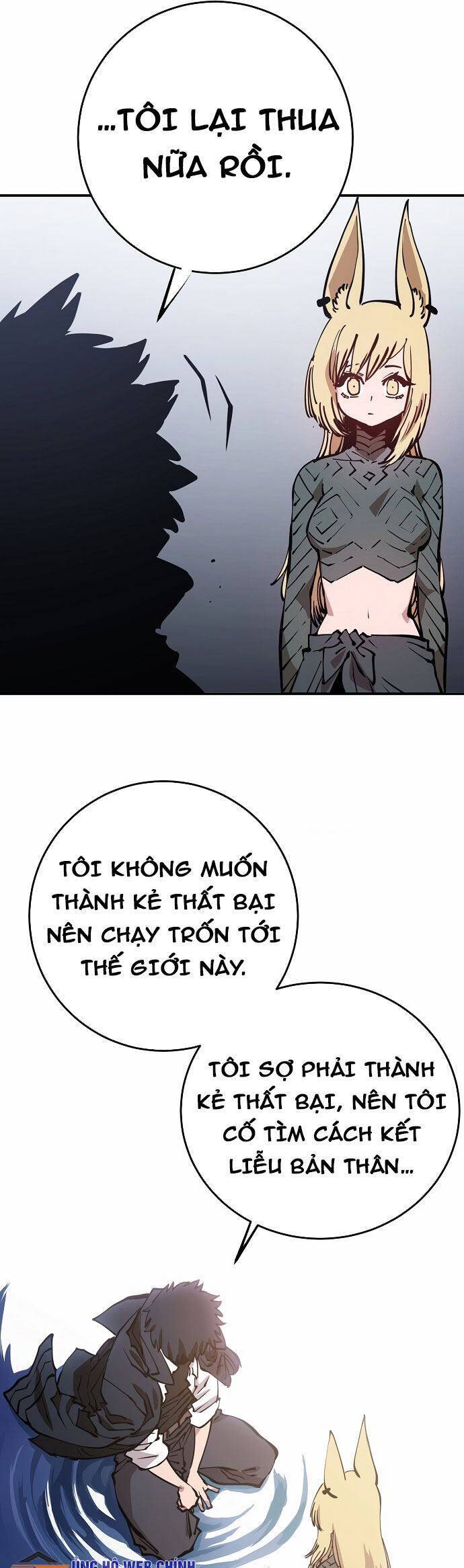 Chương 90 - Trang 50
