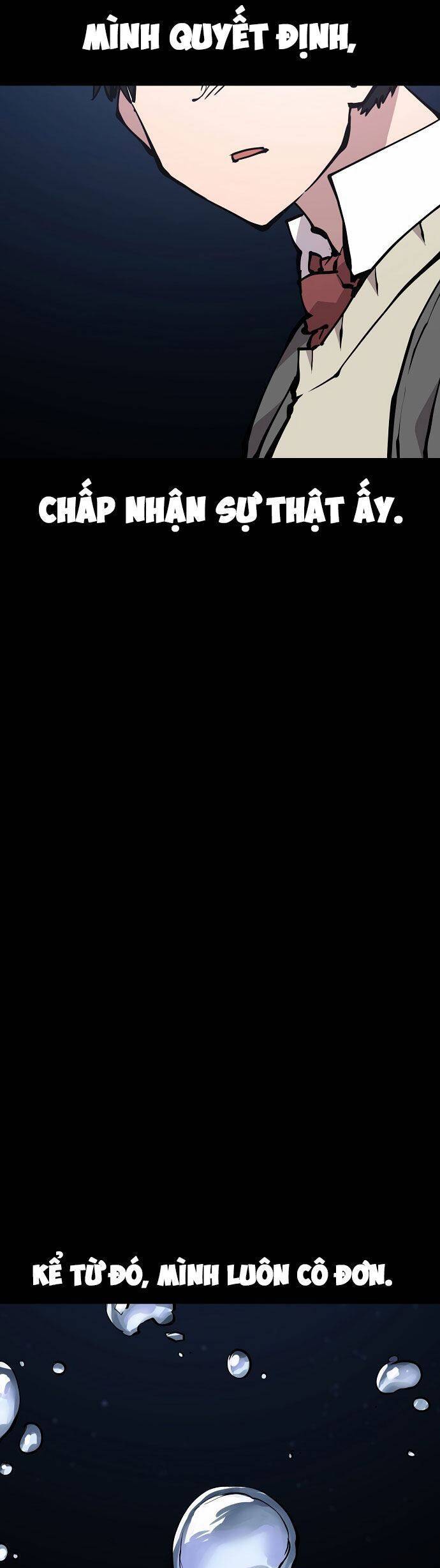 Chương 90 - Trang 6