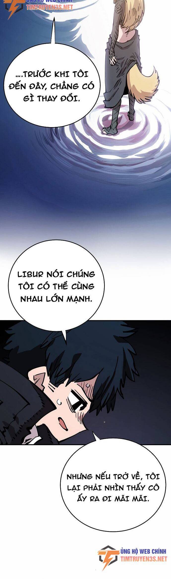 Chương 90 - Trang 51