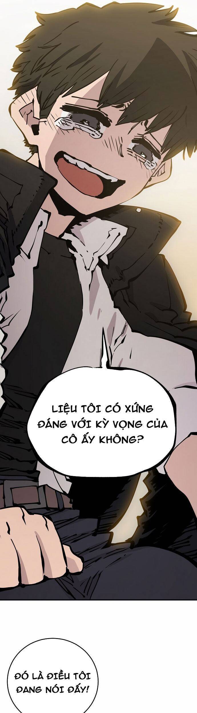 Chương 90 - Trang 56