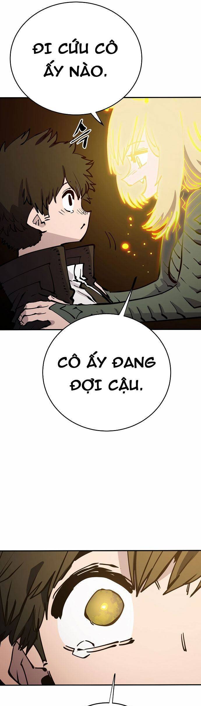 Chương 90 - Trang 60