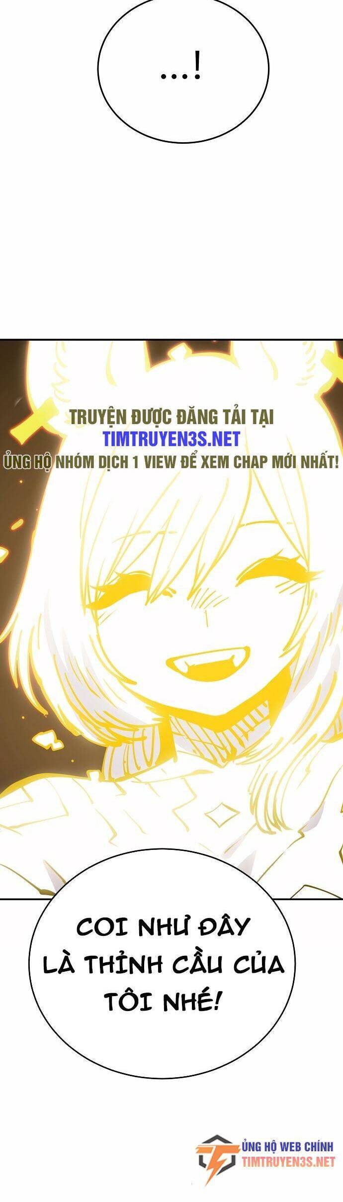 Chương 90 - Trang 61