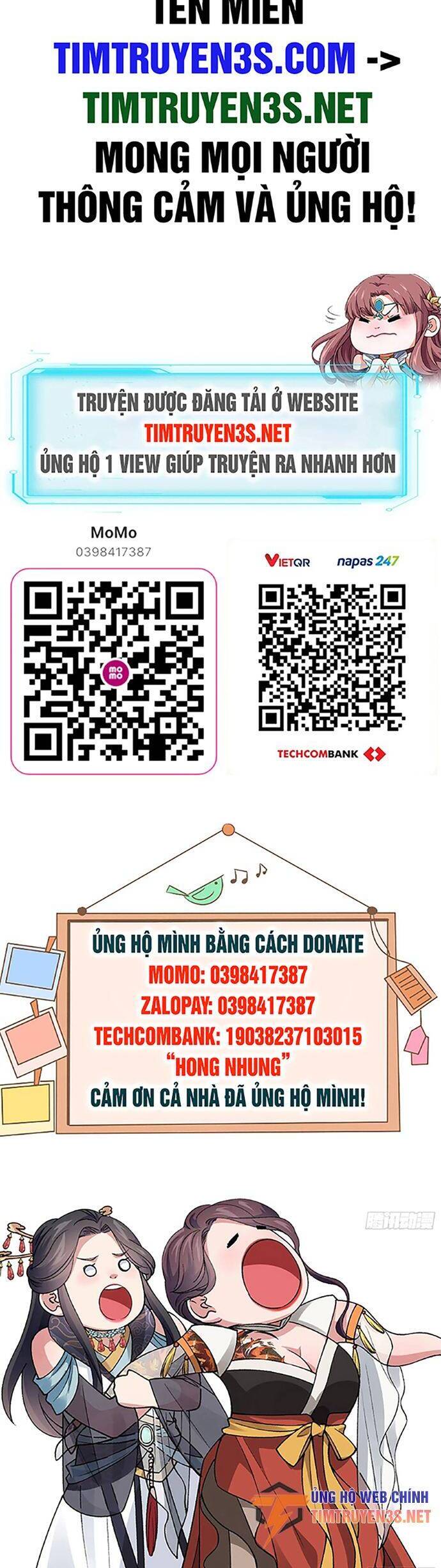Chương 90 - Trang 65