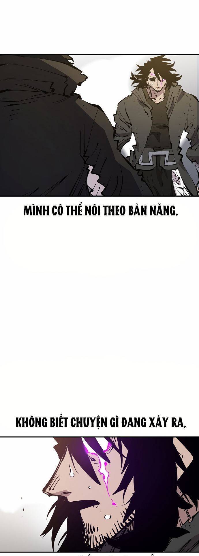 Chương 91 - Trang 12