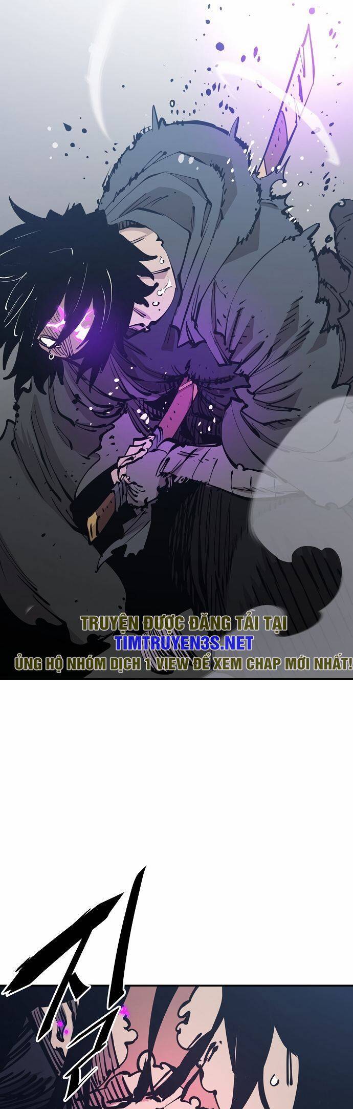 Chương 91 - Trang 16