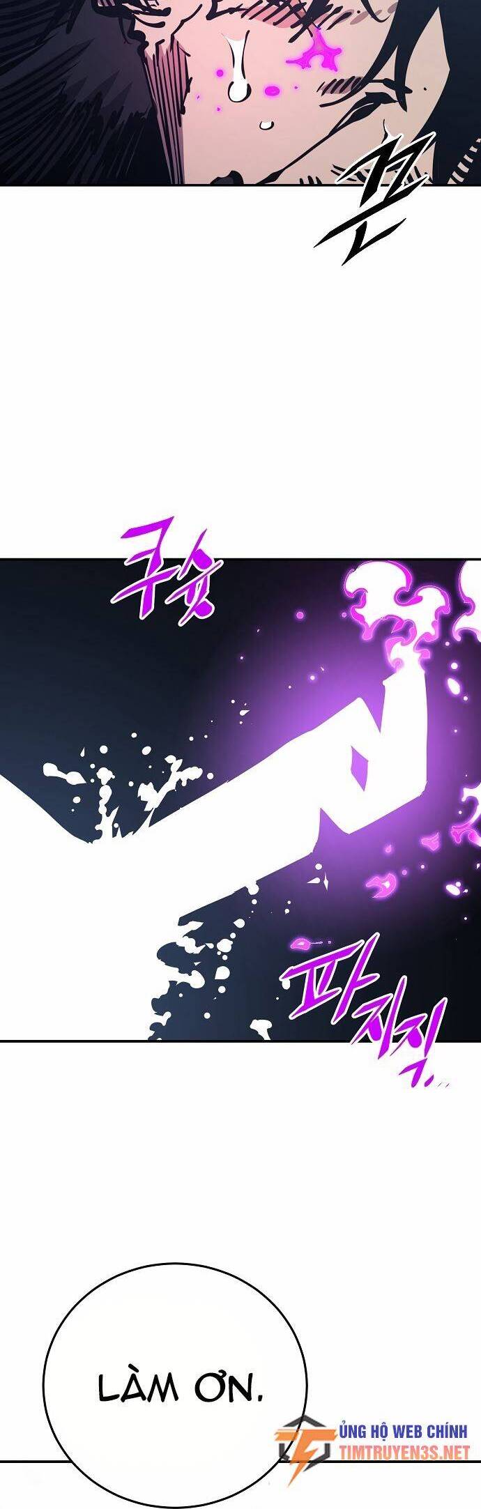Chương 91 - Trang 17