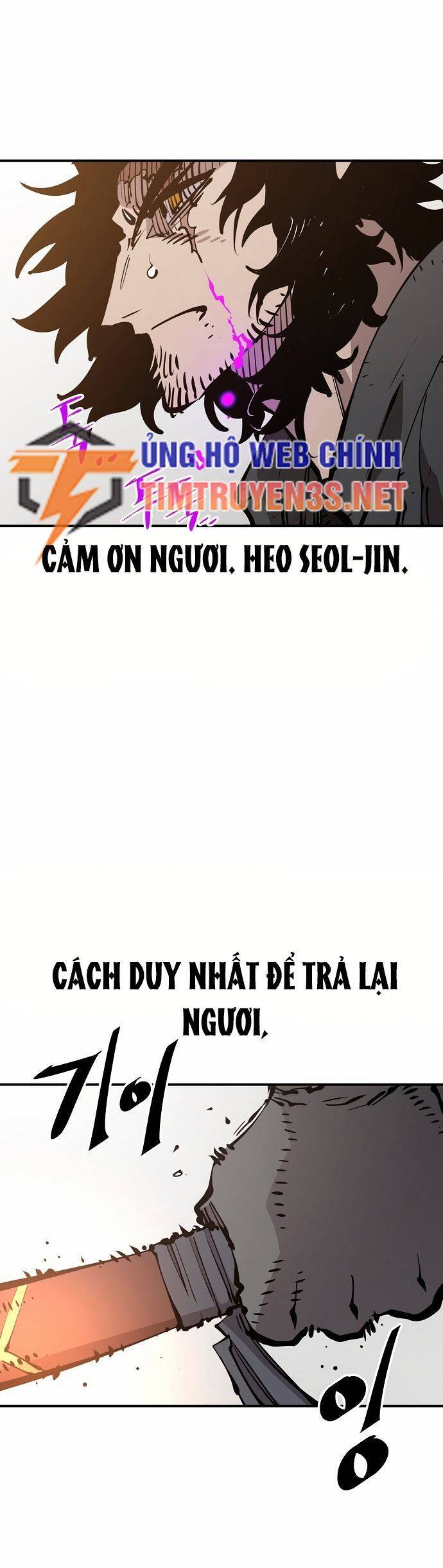 Chương 91 - Trang 22