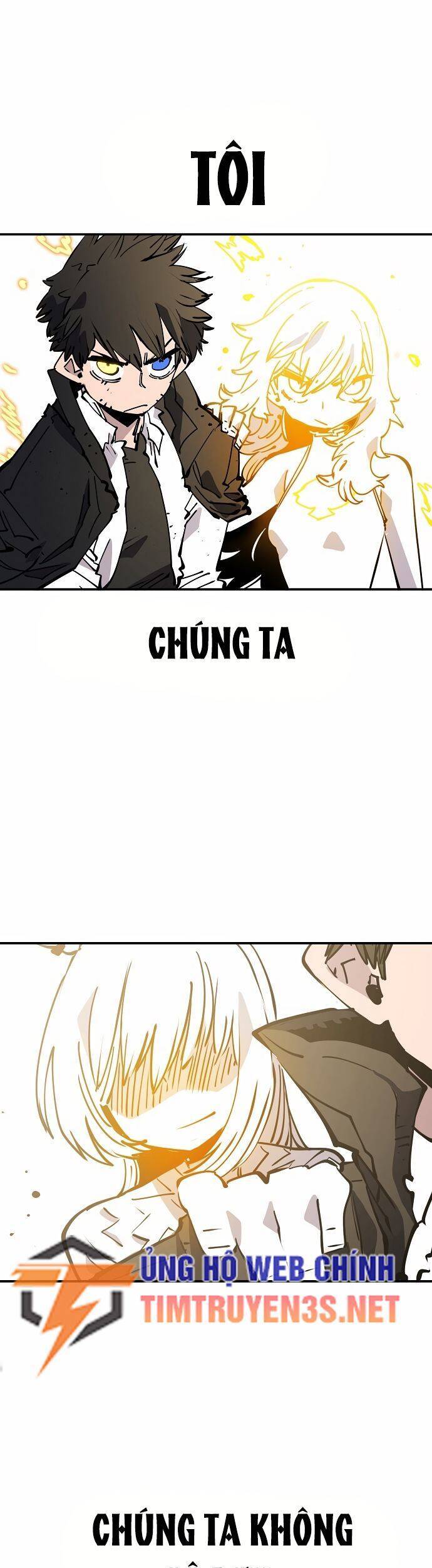 Chương 91 - Trang 26
