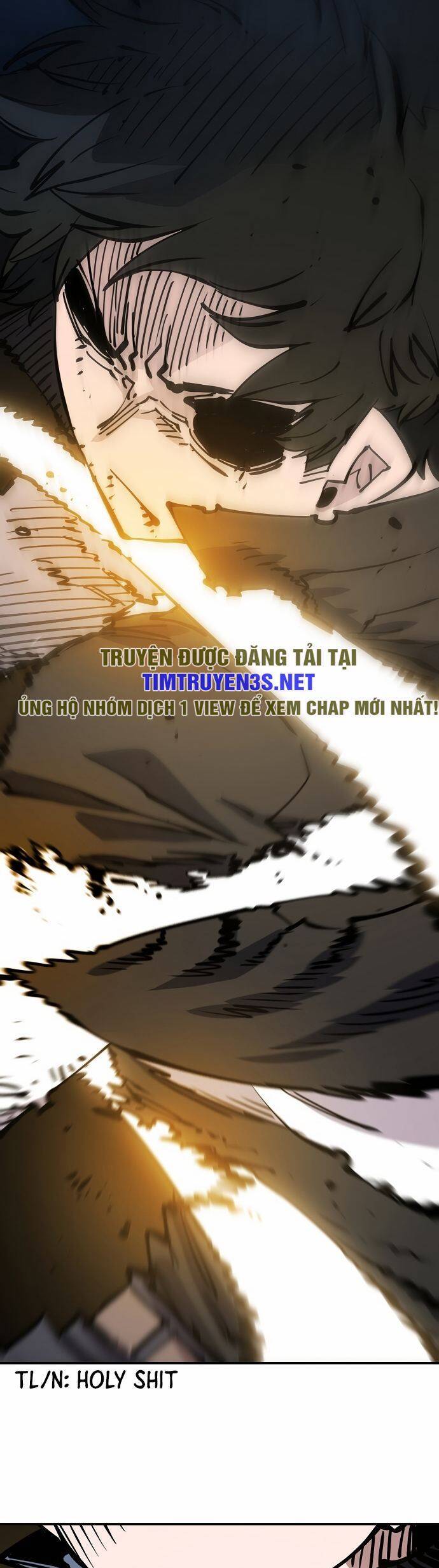 Chương 91 - Trang 31