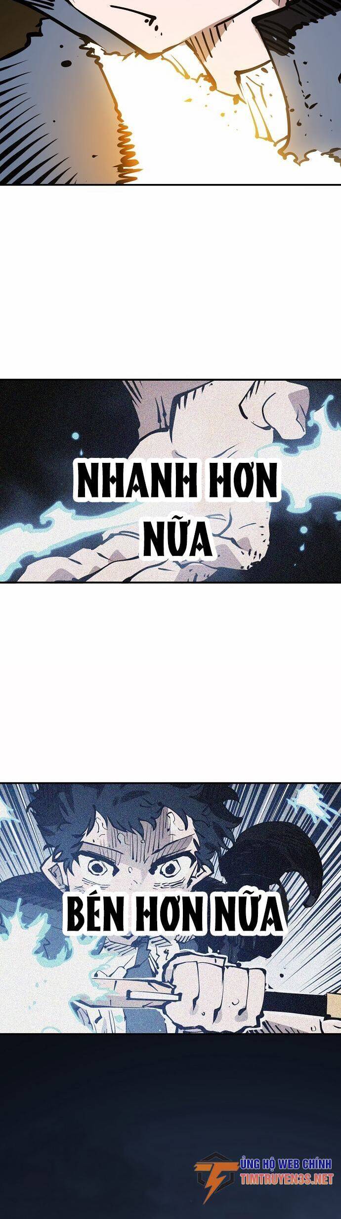 Chương 91 - Trang 32