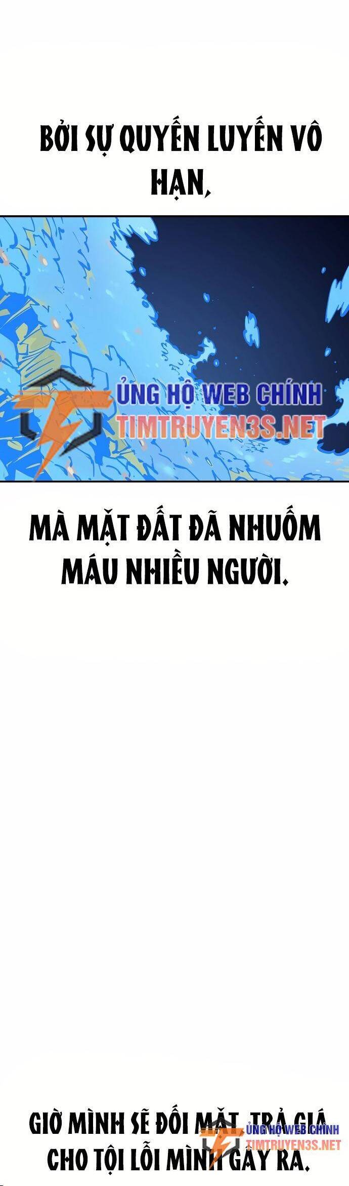 Chương 91 - Trang 45