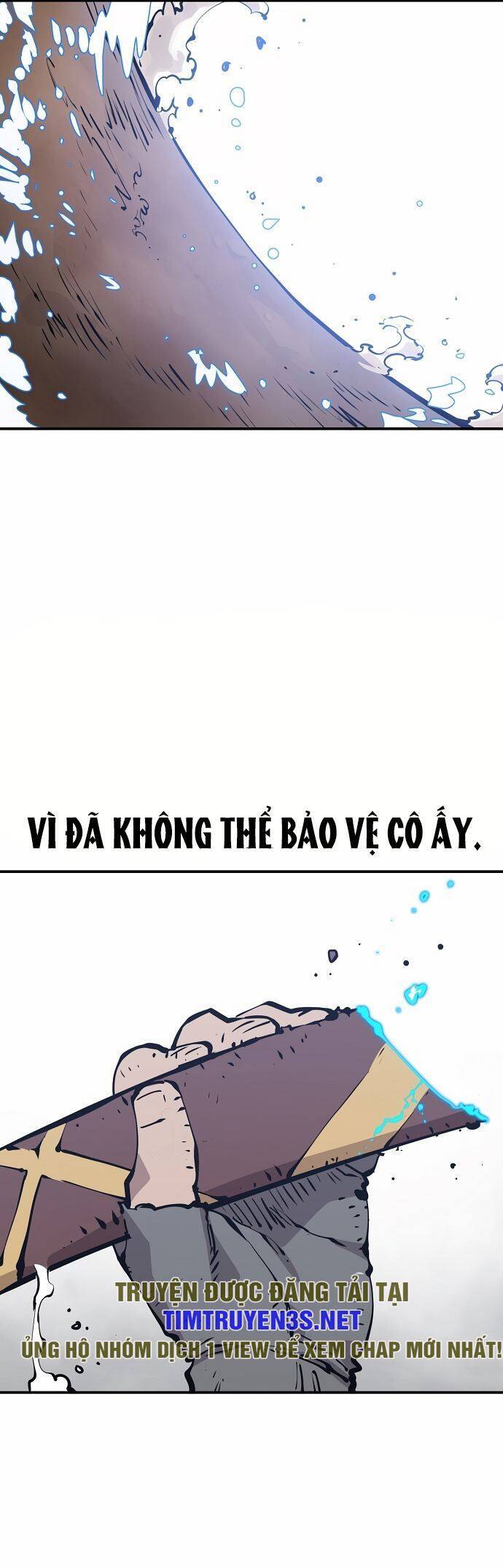Chương 91 - Trang 46