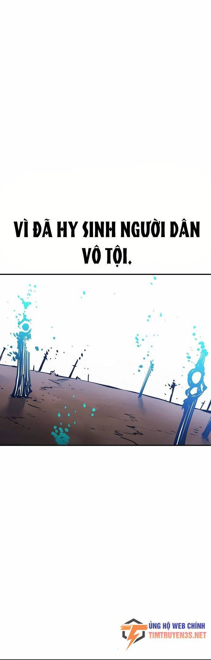 Chương 91 - Trang 47