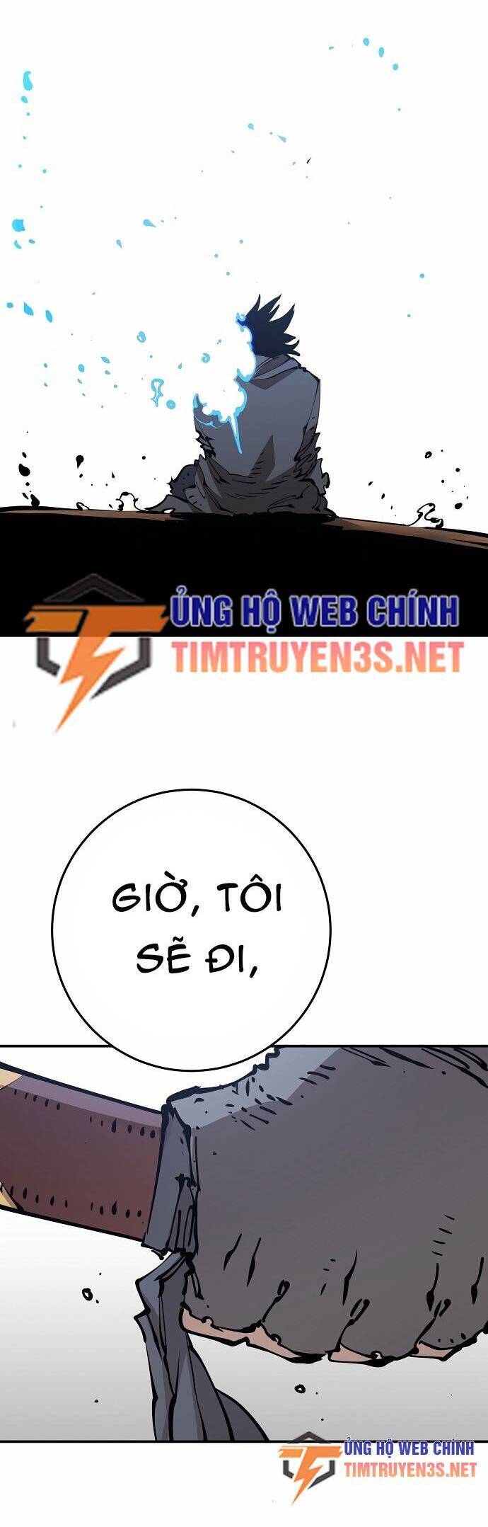 Chương 91 - Trang 49