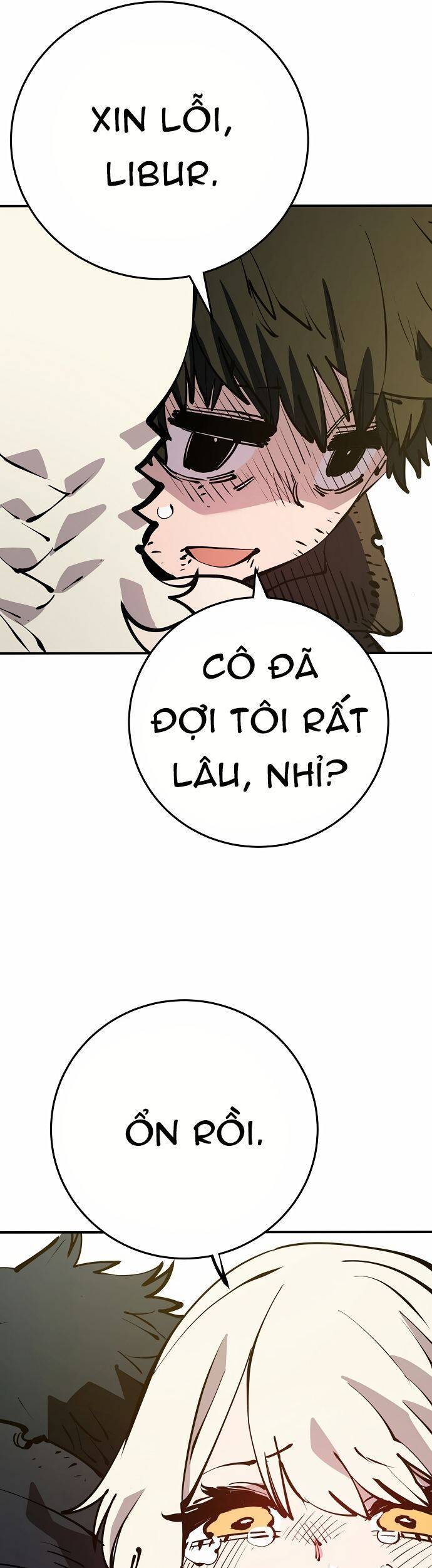 Chương 91 - Trang 6