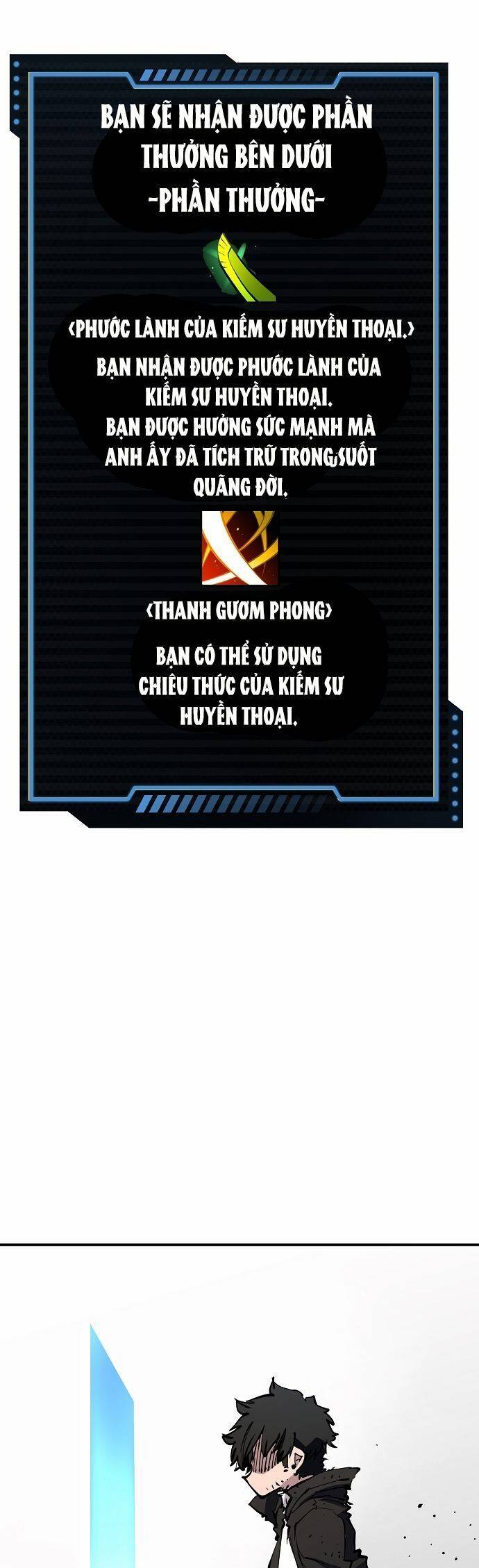 Chương 91 - Trang 56